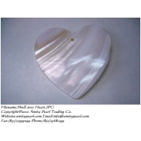 Shell 7001 Heart.JPG